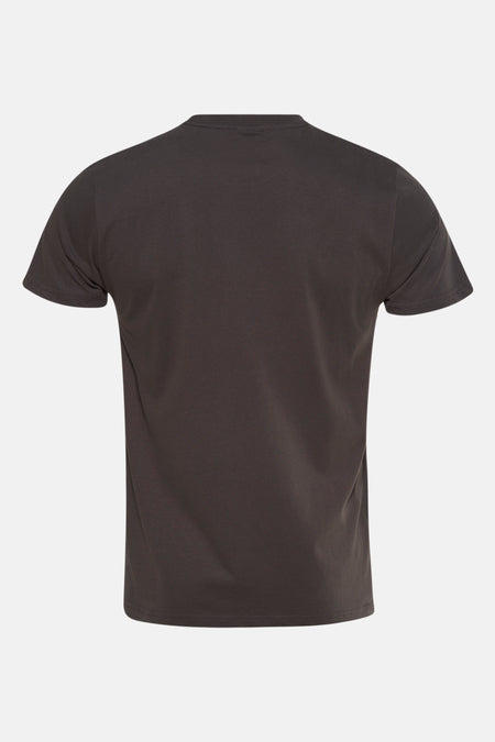 T-shirt (manches courtes) Gris - Petrol Industries®
