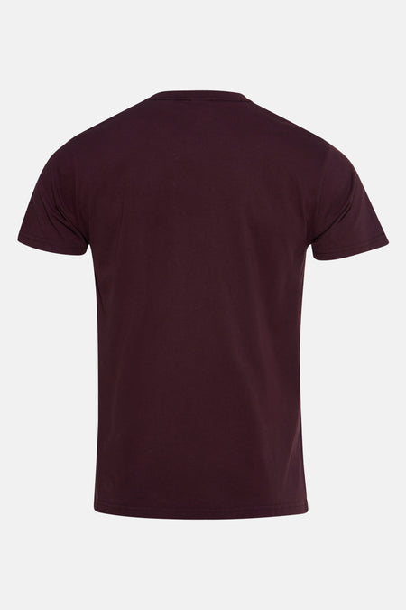 T-shirt (manches courtes) Multicolore - Petrol Industries®
