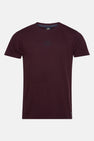 T-shirt (manches courtes) Multicolore - Petrol Industries®
