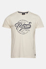 T-shirt (manches courtes) Multicolore - Petrol Industries®