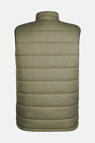 Veste sans manches - Kaki - Petrol Industries®