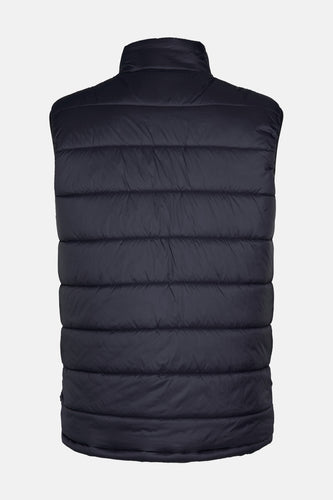 Veste sans manches - noir - Petrol Industries®