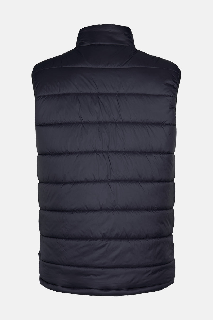 Veste sans manches - noir - Petrol Industries®