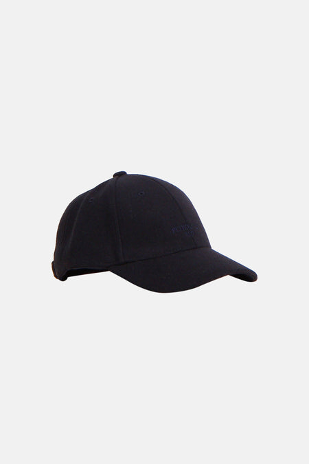 Casquette bleu - Petrol Industries®