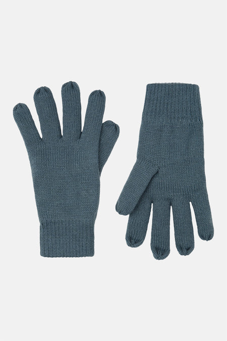 Handschoenen blauw - Petrol Industries®
