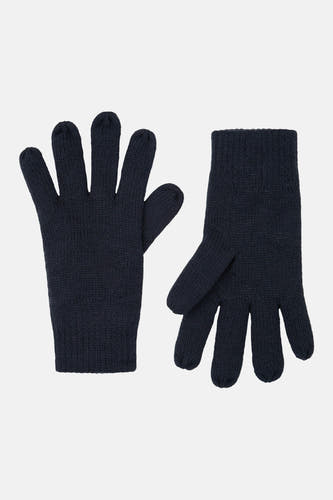 Handschoenen groen - Petrol Industries®