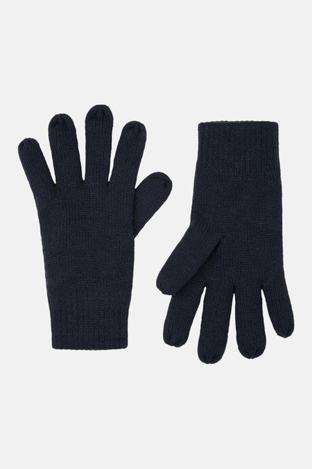 Handschoenen groen - Petrol Industries®