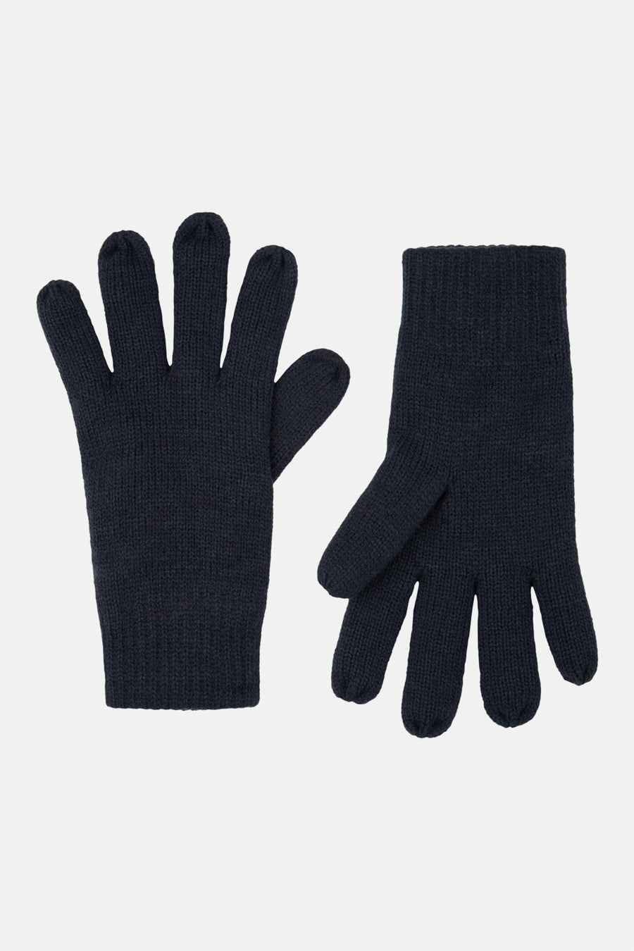 Handschoenen groen - Petrol Industries®