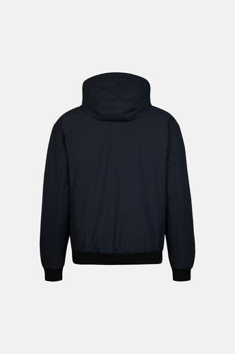 Jas (kort) blauw - Petrol Industries®
