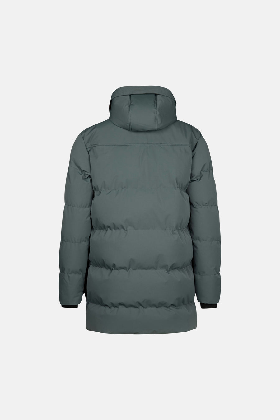 Parkas vert - Petrol Industries®