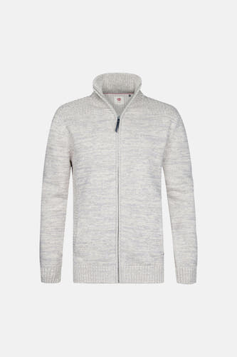 Gilet ecru - Petrol Industries®
