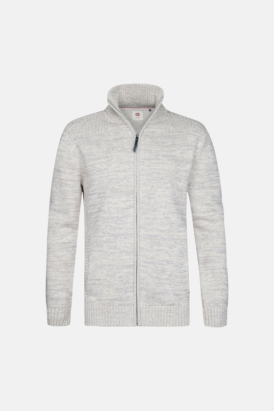 Gilet ecru - Petrol Industries®