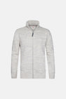 Gilet ecru - Petrol Industries®