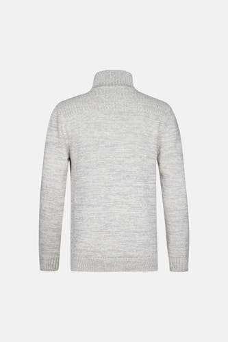 Gilet ecru - Petrol Industries®