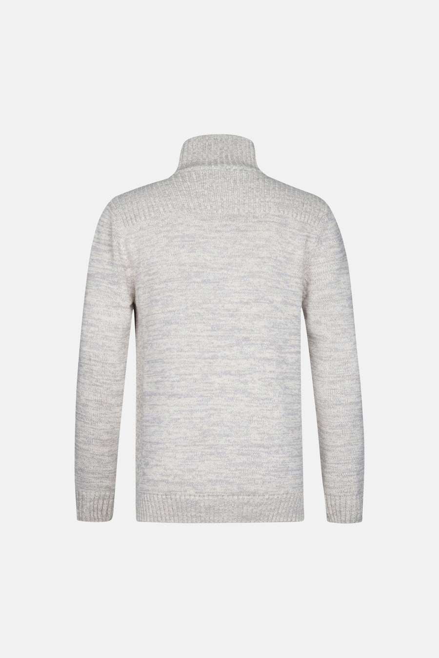 Gilet ecru - Petrol Industries®