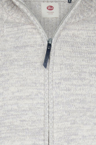 Gilet ecru - Petrol Industries®