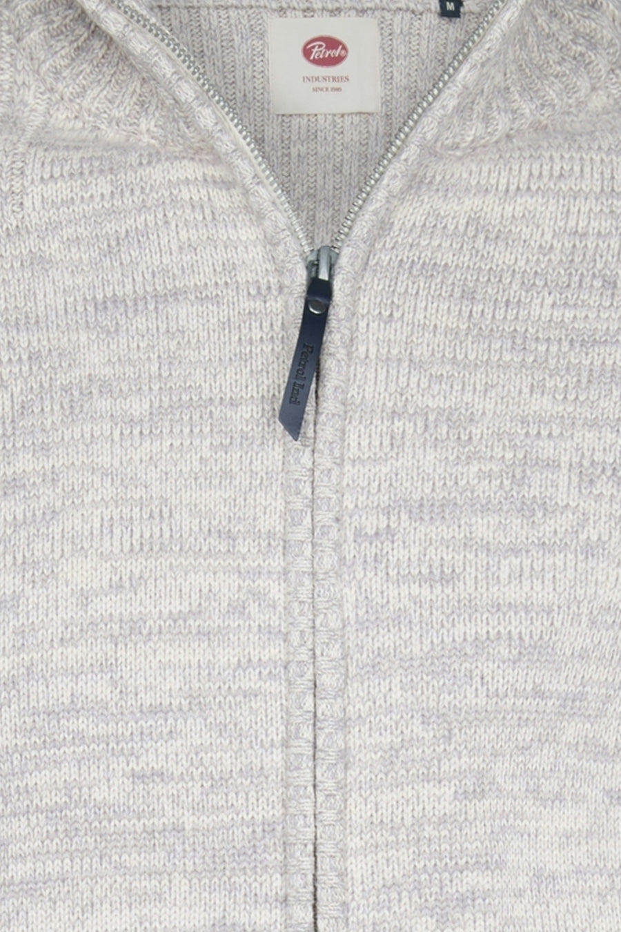 Gilet ecru - Petrol Industries®