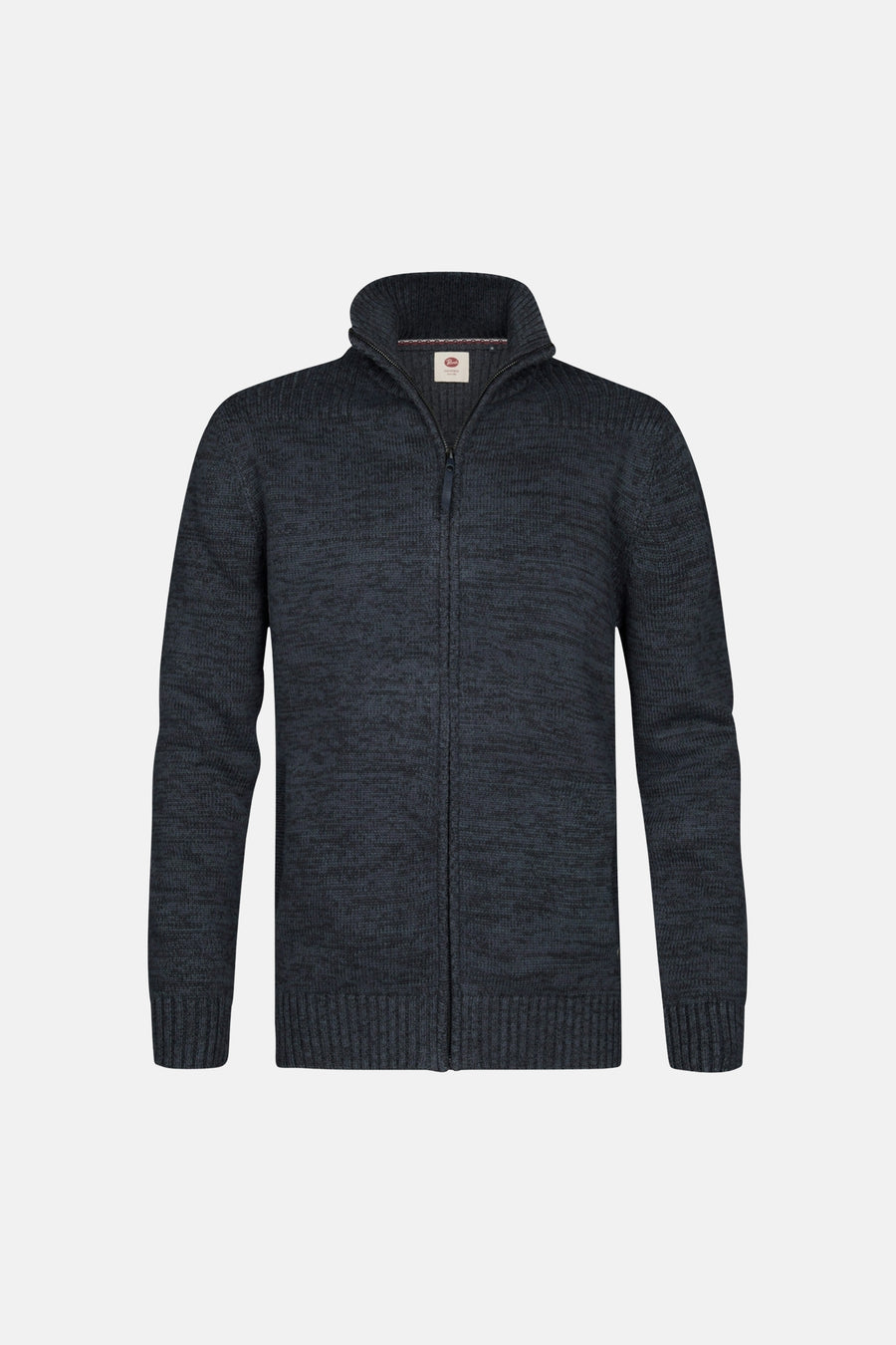 Gilet blauw - Petrol Industries®