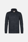 Gilet blauw - Petrol Industries®