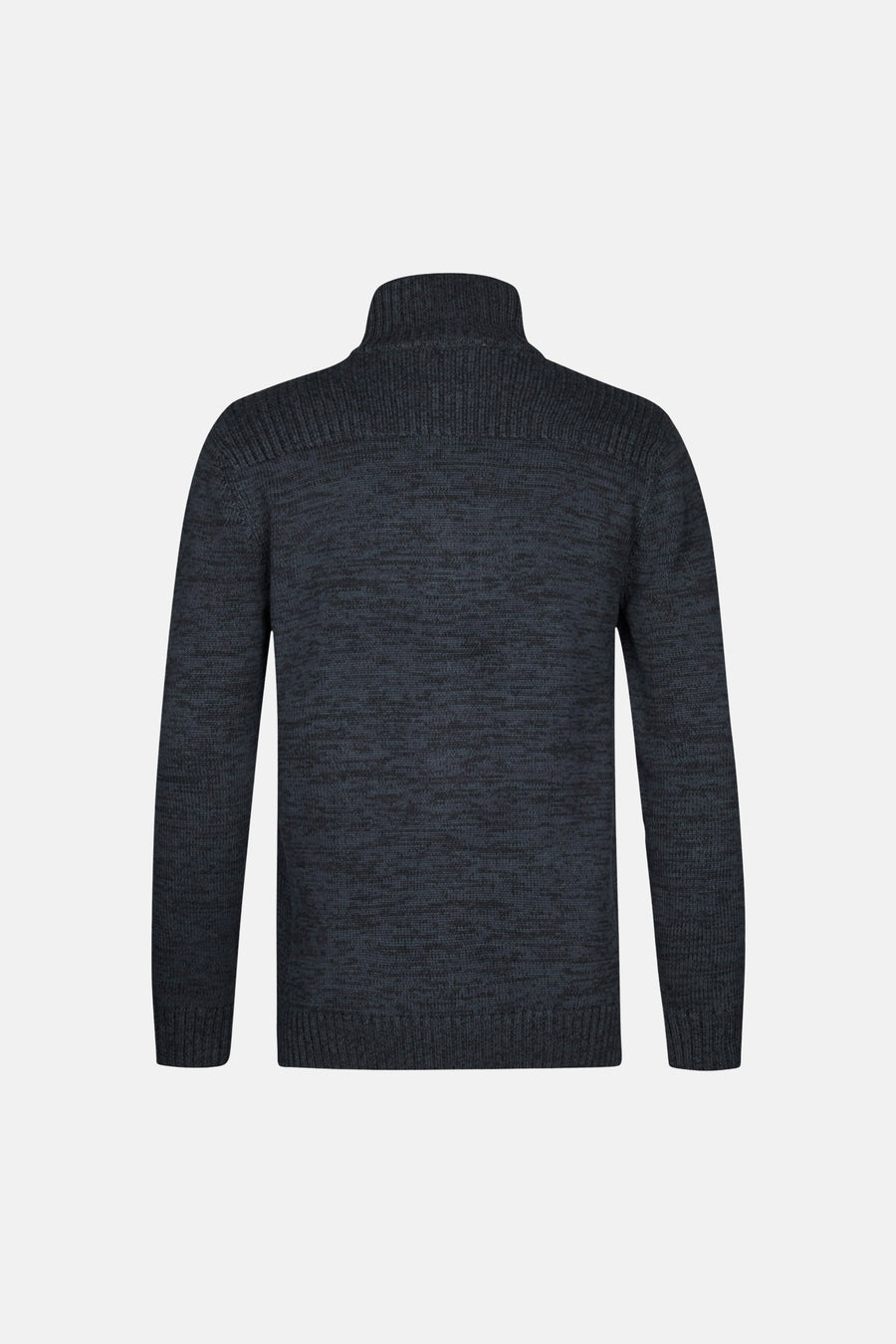 Gilet blauw - Petrol Industries®