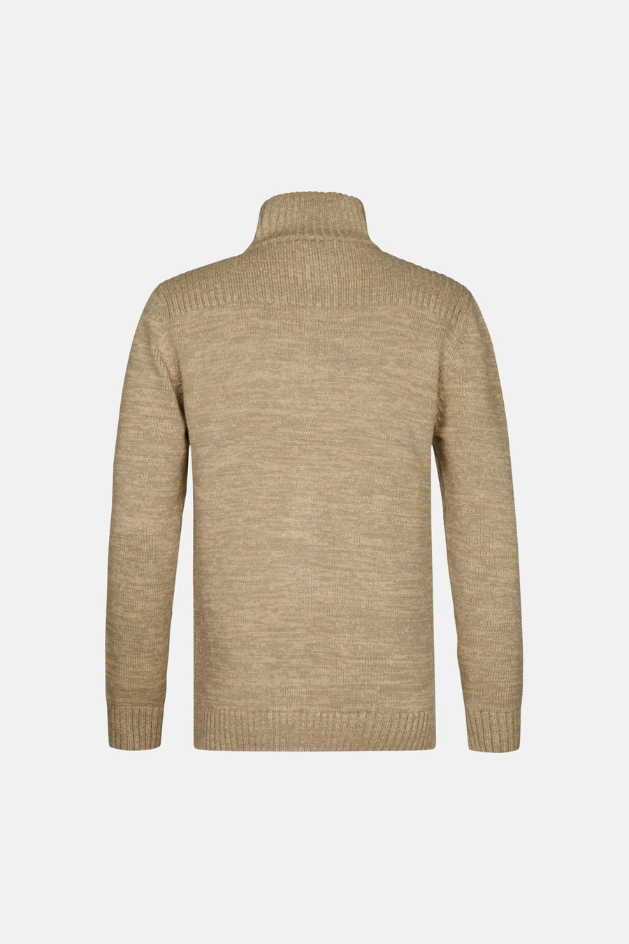 Gilet ecru - Petrol Industries®