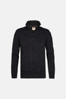 Gilet zwart - Petrol Industries®