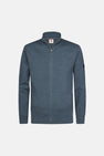 Gilet blauw - Petrol Industries®