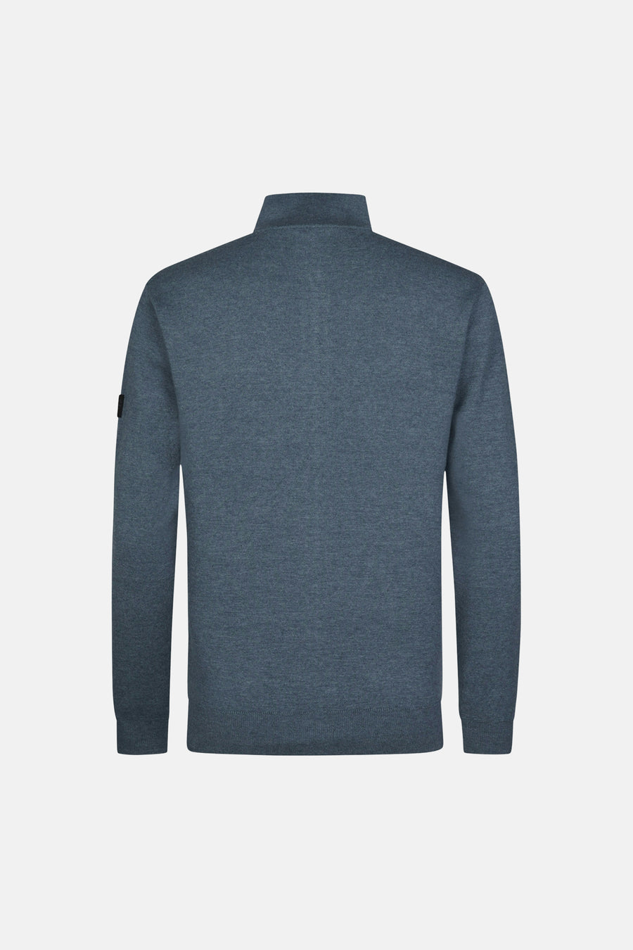 Gilet blauw - Petrol Industries®