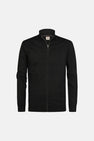 Gilet zwart - Petrol Industries®