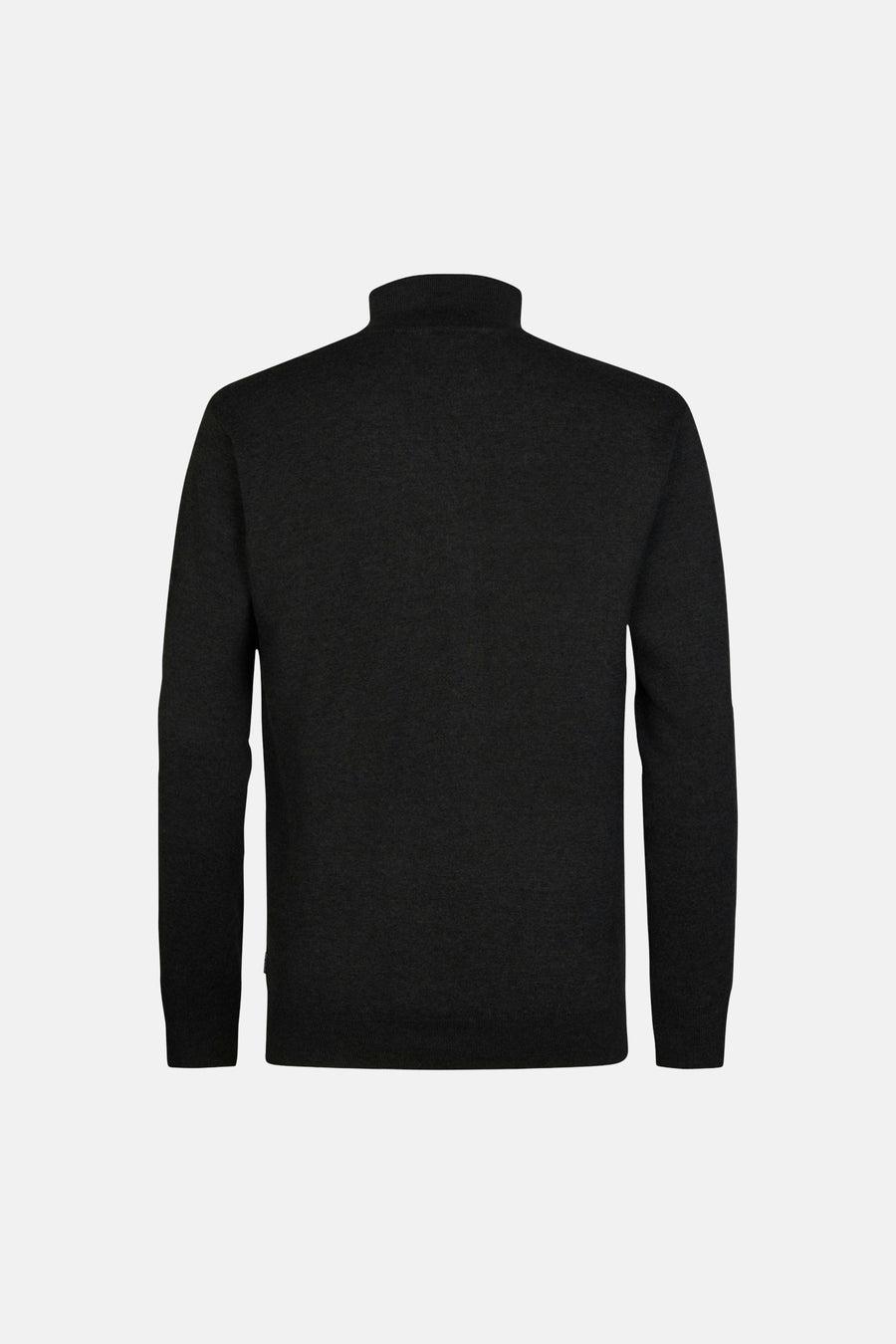 Gilet zwart - Petrol Industries®