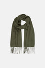 Foulard - Vert