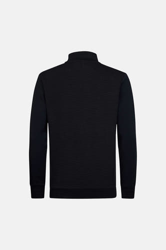 Gilet blauw - Petrol Industries®