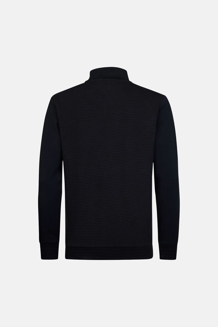 Gilet blauw - Petrol Industries®