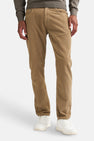Broek beige - Petrol Industries®