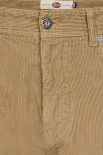 Broek beige - Petrol Industries®