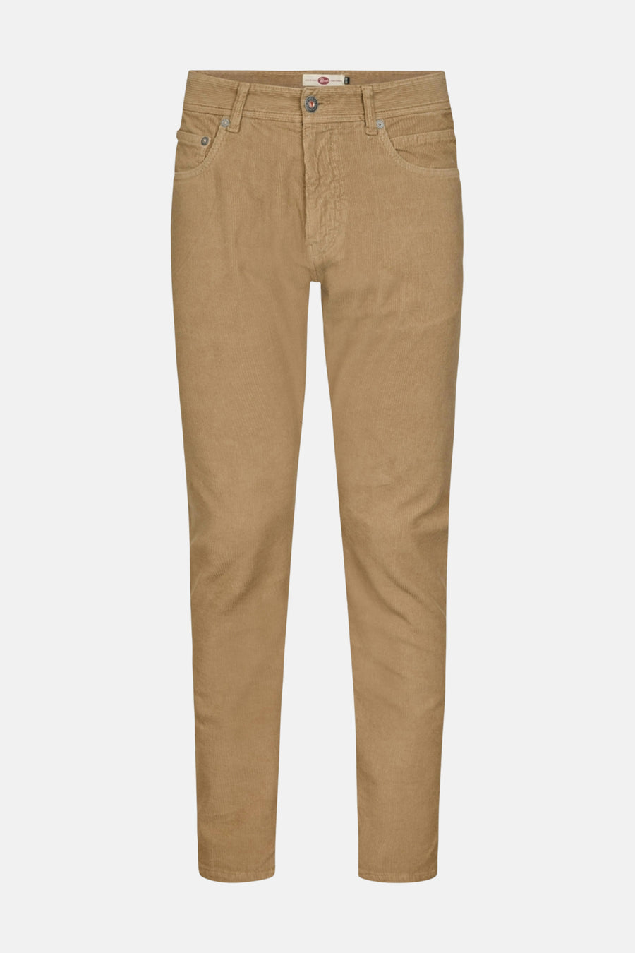 Broek beige - Petrol Industries®