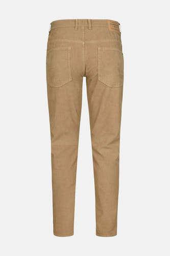 Broek beige - Petrol Industries®