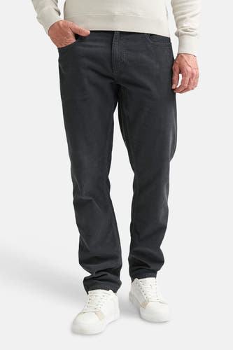 Broek grijs - Petrol Industries®