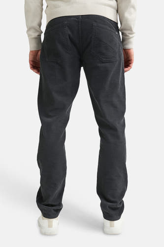 Broek grijs - Petrol Industries®