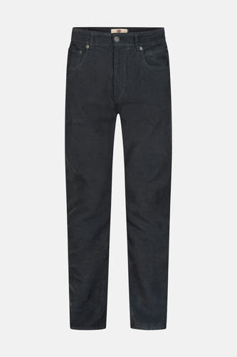 Broek grijs - Petrol Industries®