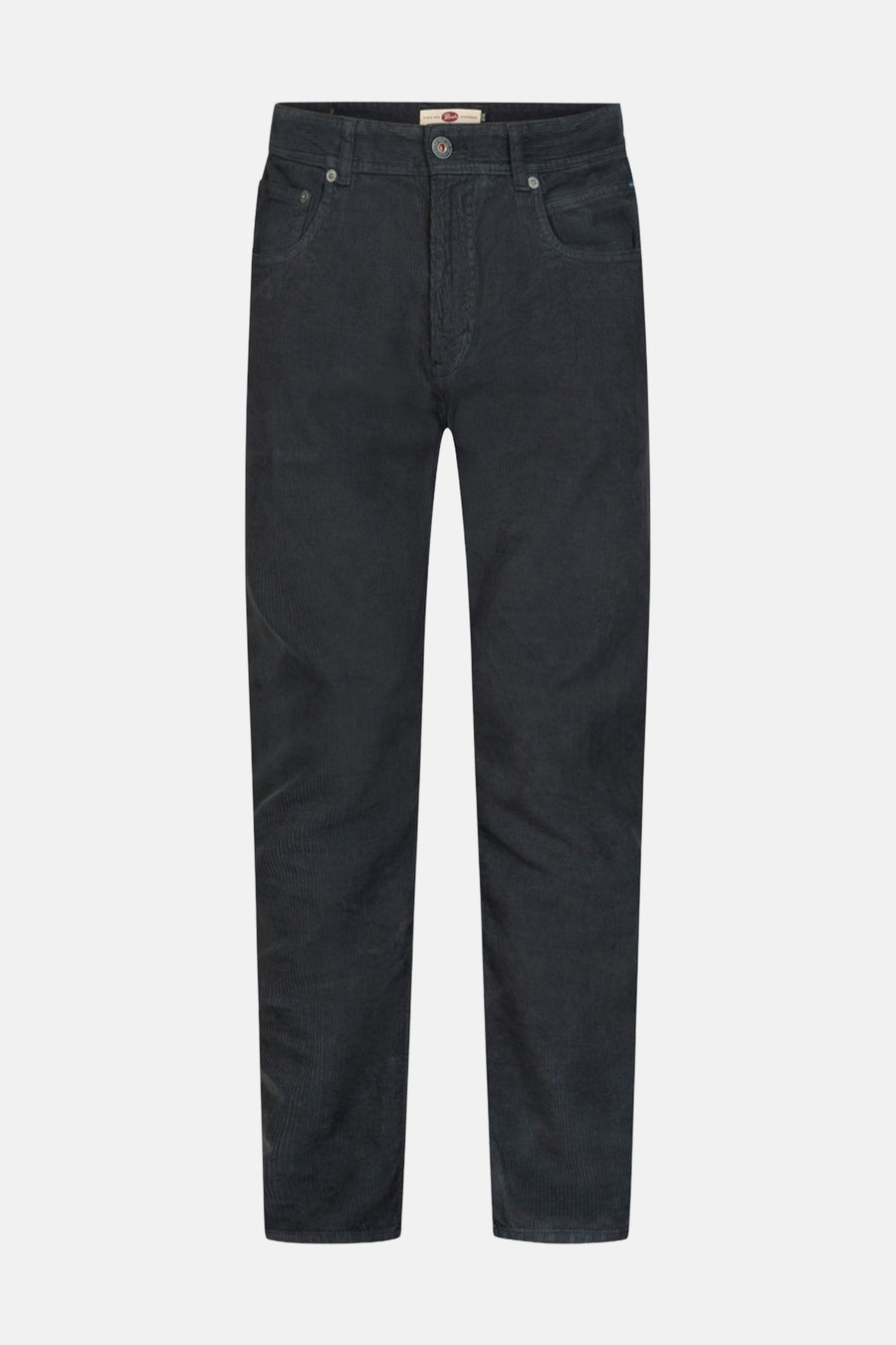 Broek grijs - Petrol Industries®