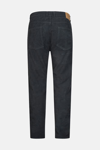 Broek grijs - Petrol Industries®