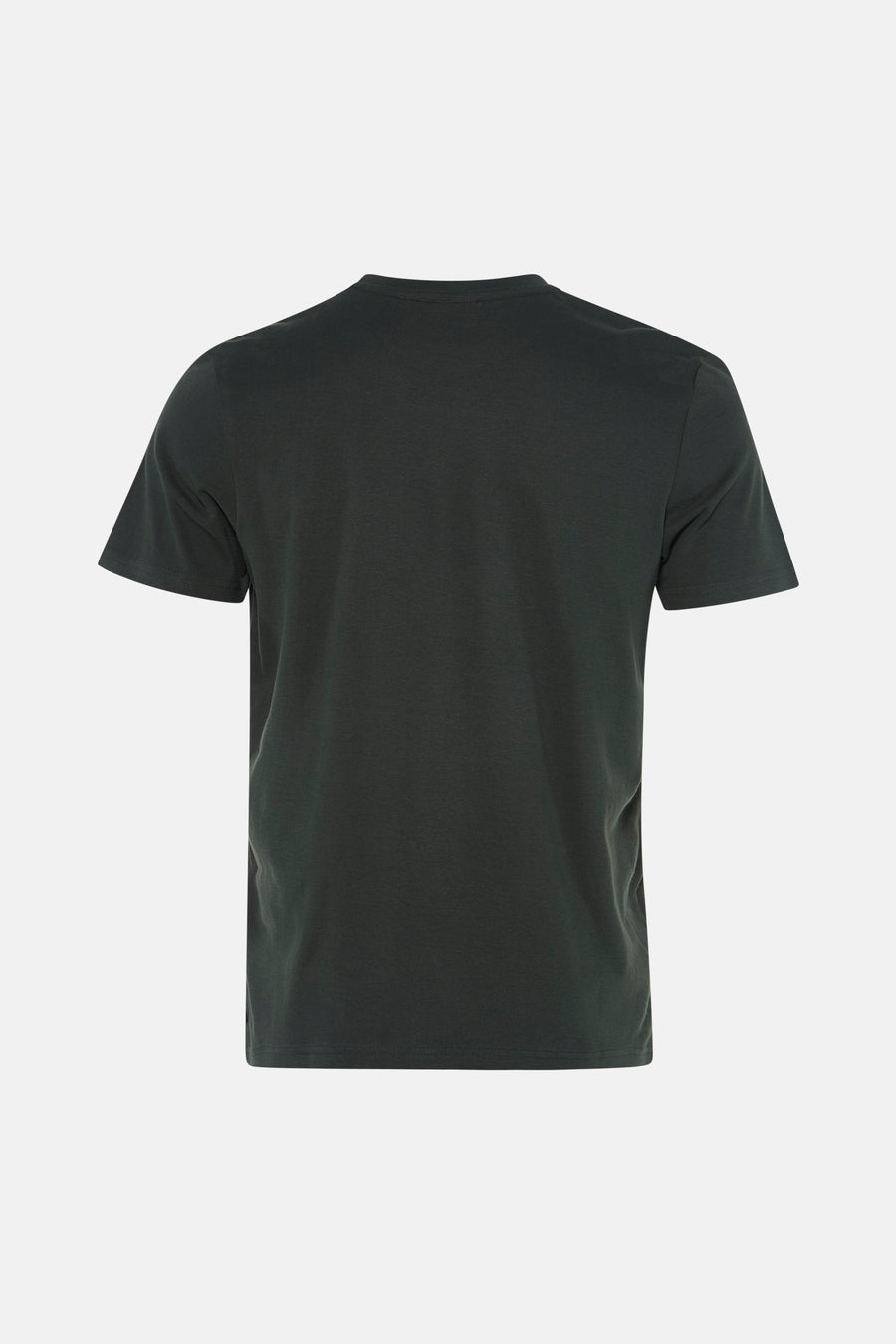 T-shirt (manches courtes) vert - Petrol Industries®