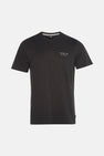 T-shirt (manches courtes) gris - Petrol Industries®