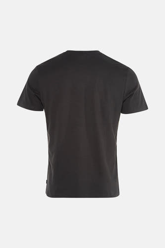 T-shirt (manches courtes) gris - Petrol Industries®