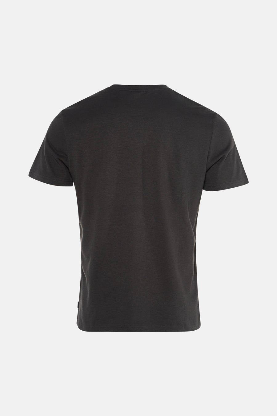 T-shirt (manches courtes) gris - Petrol Industries®