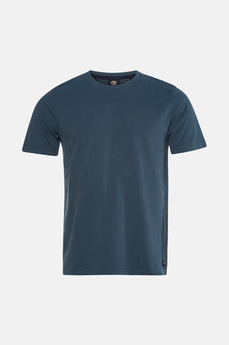 T-shirt (manches courtes) bleu - Petrol Industries®
