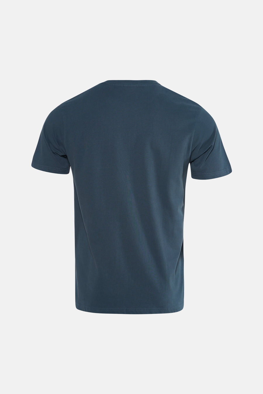 T-shirt (manches courtes) bleu - Petrol Industries®
