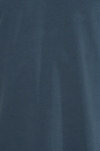 T-shirt (manches courtes) bleu - Petrol Industries®