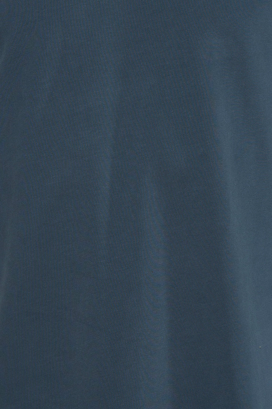 T-shirt (manches courtes) bleu - Petrol Industries®